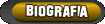 Biografia