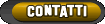 Contatti