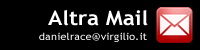 danielrace@virgilio.it