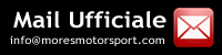 info@moresmotorsport.com