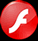Scarica Flash Player!